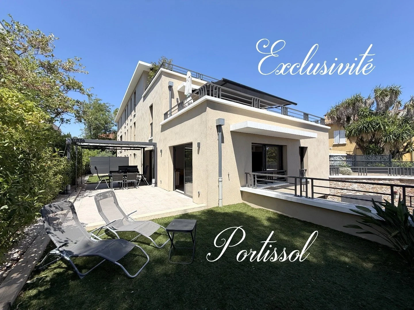 1 - venta apartamento sanary sur mer var francia