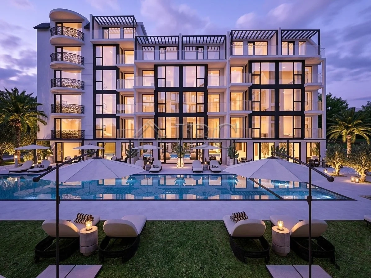 2 - verkauf wohnung sunny beach burgas bulgarien