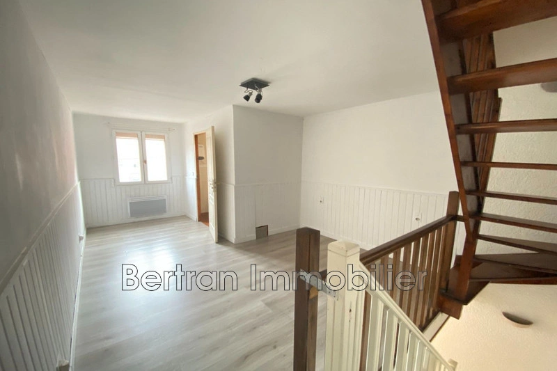 2 - vente maison saint-hippolyte pyrénées-orientales france