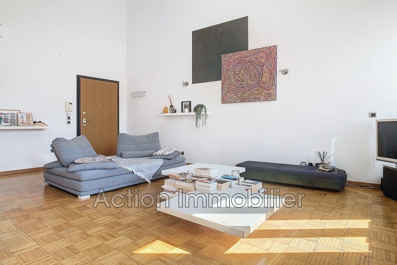 1 - verkauf wohnung cannes alpes-maritimes frankreich