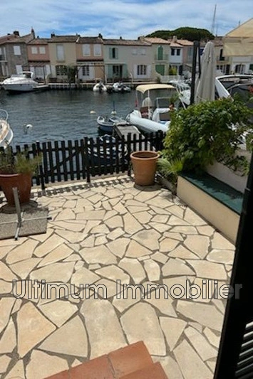 2 - venda casa grimaud var frança