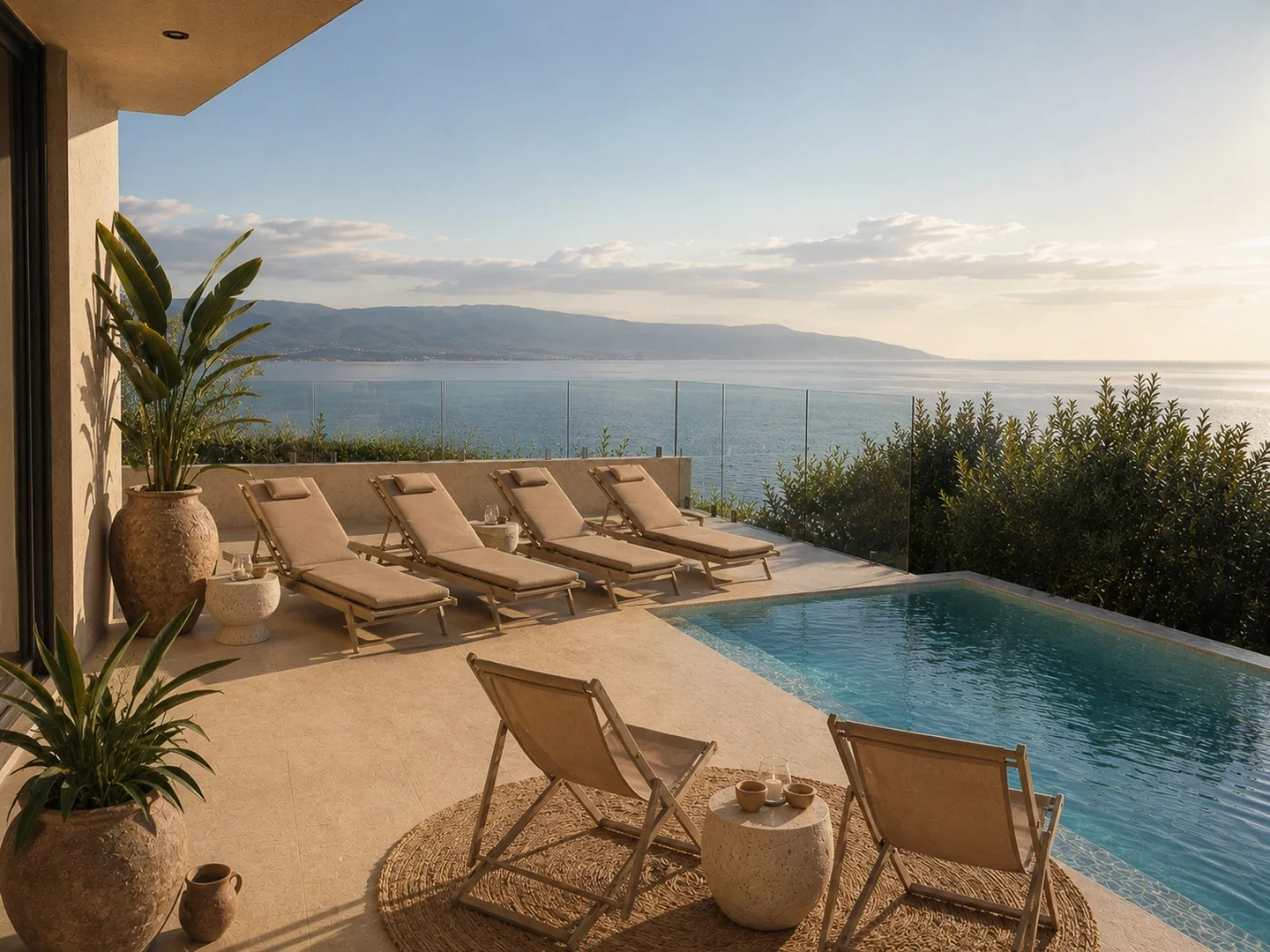 1 - продажа villa corfu ионические острова греция