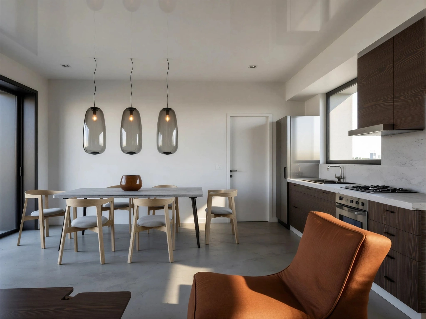 2 - venta villa líndos egeo meridional grecia