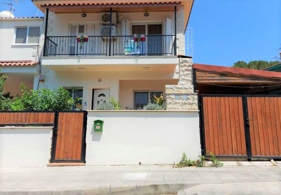 1 - verkauf haus limassol limassol zypern