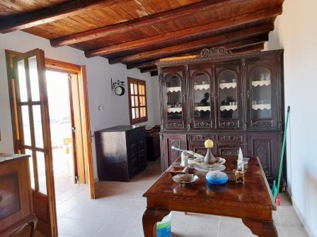 2 - sea view house for sale in chamaizi crete greece