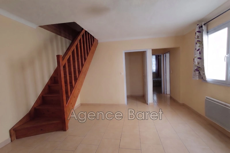 2 - venta apartamento les arcs var francia