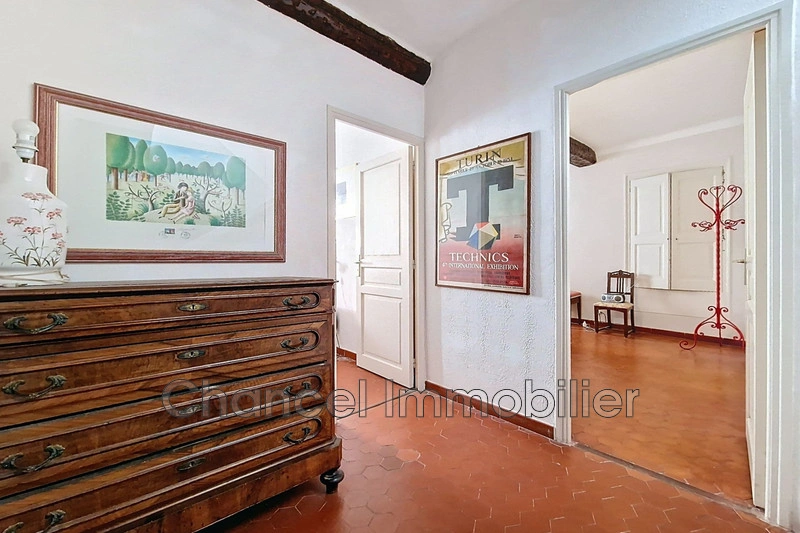2 - vente maison antibes alpes-maritimes france