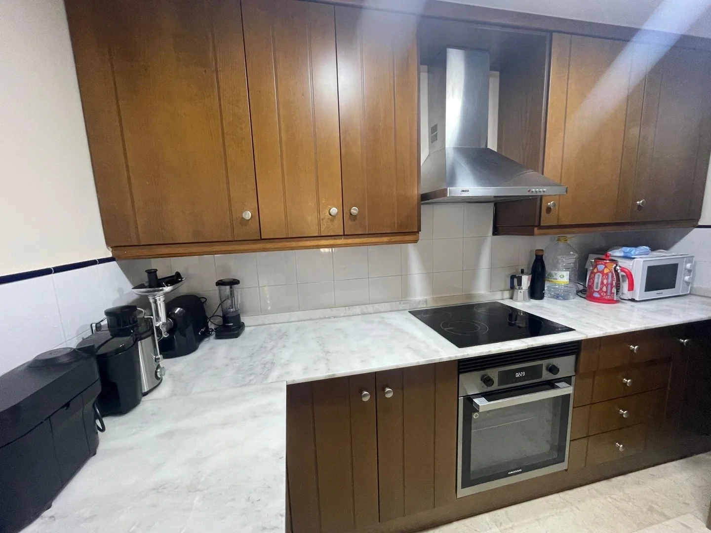 2 - verkauf wohnung orihuela-costa valencia spanien