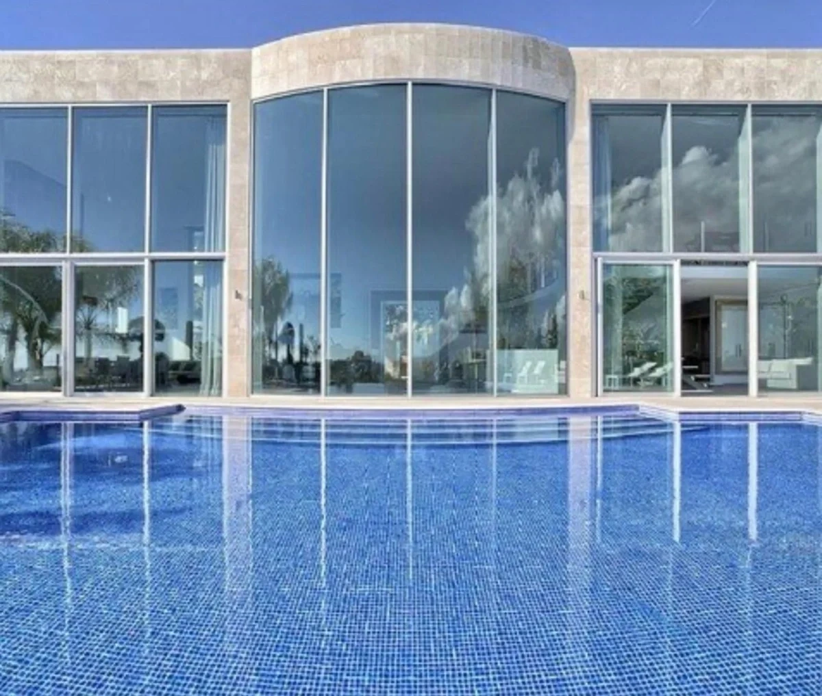 1 - vendita casa benahavis - costa del sol andalusia spagna
