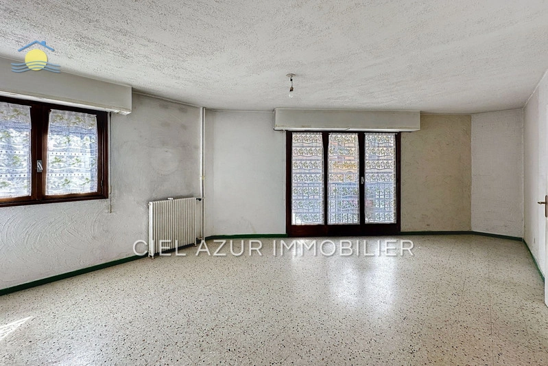 2 - apartment for sale in nice alpes-maritimes france