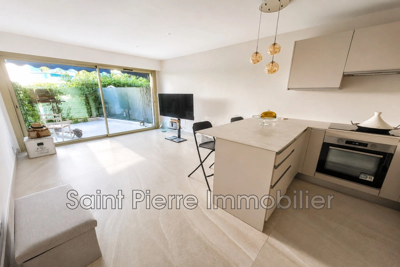 1 - продажа квартира cagnes-sur-mer приморские альпы франция