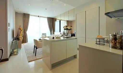 1 - продажа квартира bangkok бангкок таиланд