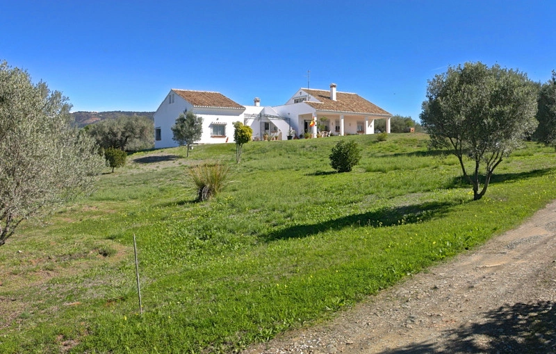 2 - venta casa marbella - costa del sol andalucía españa