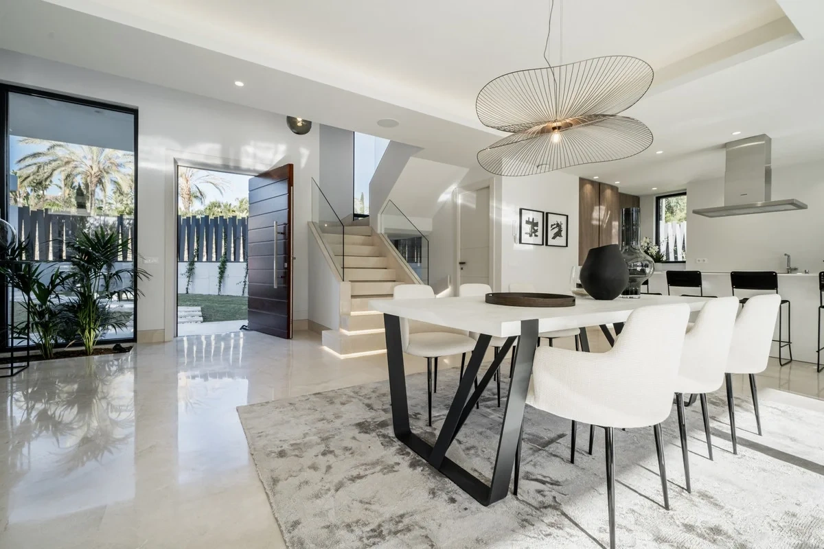 2 - venta casa atalaya isdabe - costa del sol andalucía españa