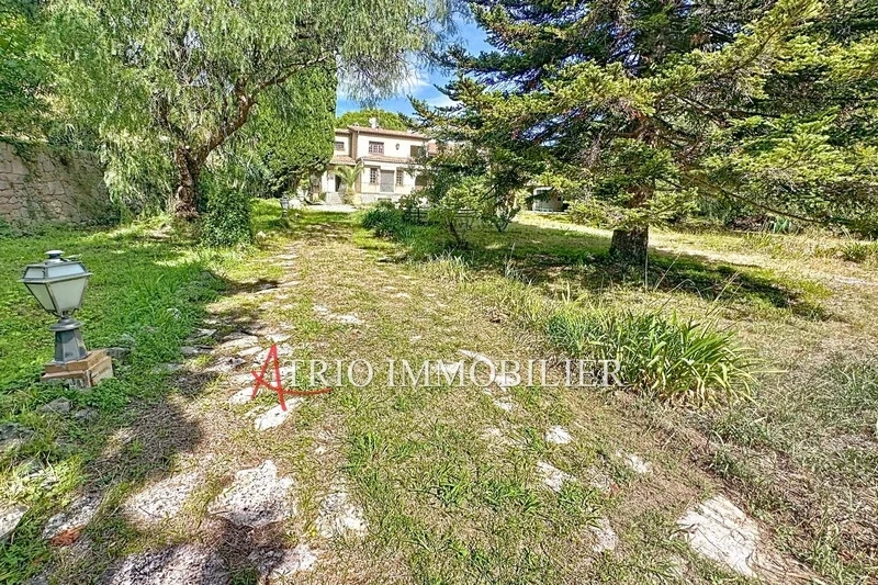 2 - vendita casa cagnes-sur-mer alpi marittime francia