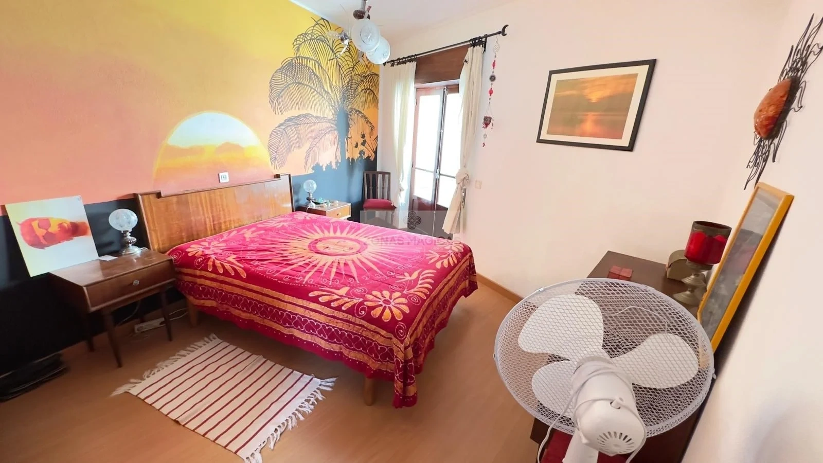 2 - house for sale in lagos algarve portugal