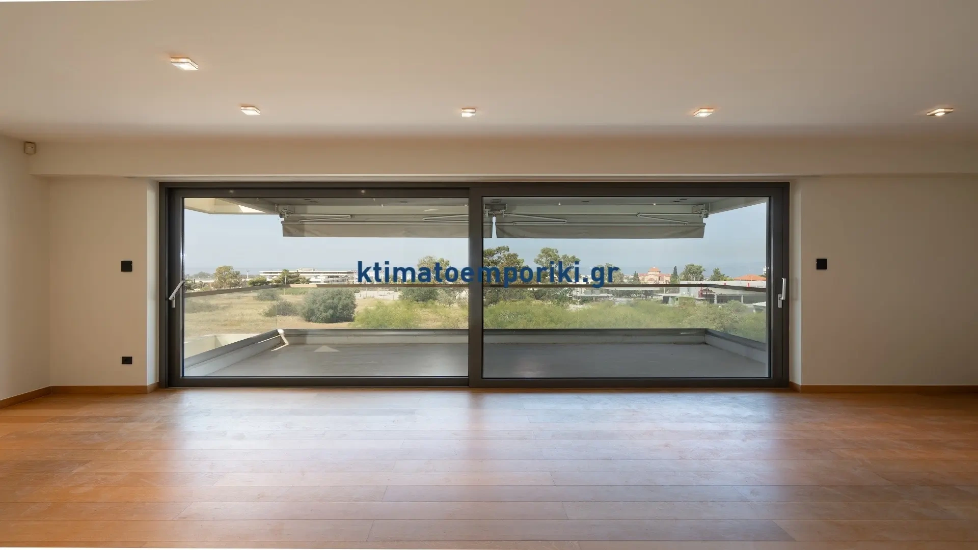 1 - venta casa elliniko ática grecia