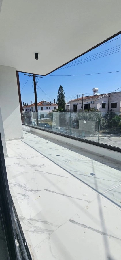 1 - venta apartamento larnaca lárnaca chipre
