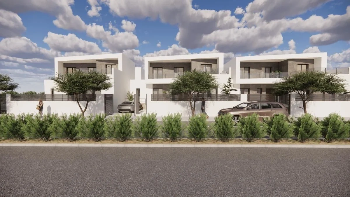 1 - venda villa dolores comunidade valenciana espanha