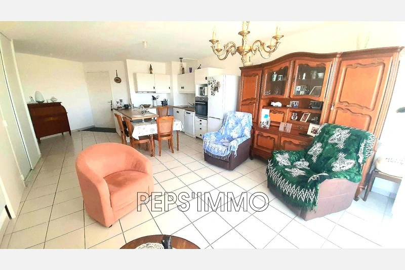 2 - verkauf wohnung martigues bouches-du-rhône frankreich
