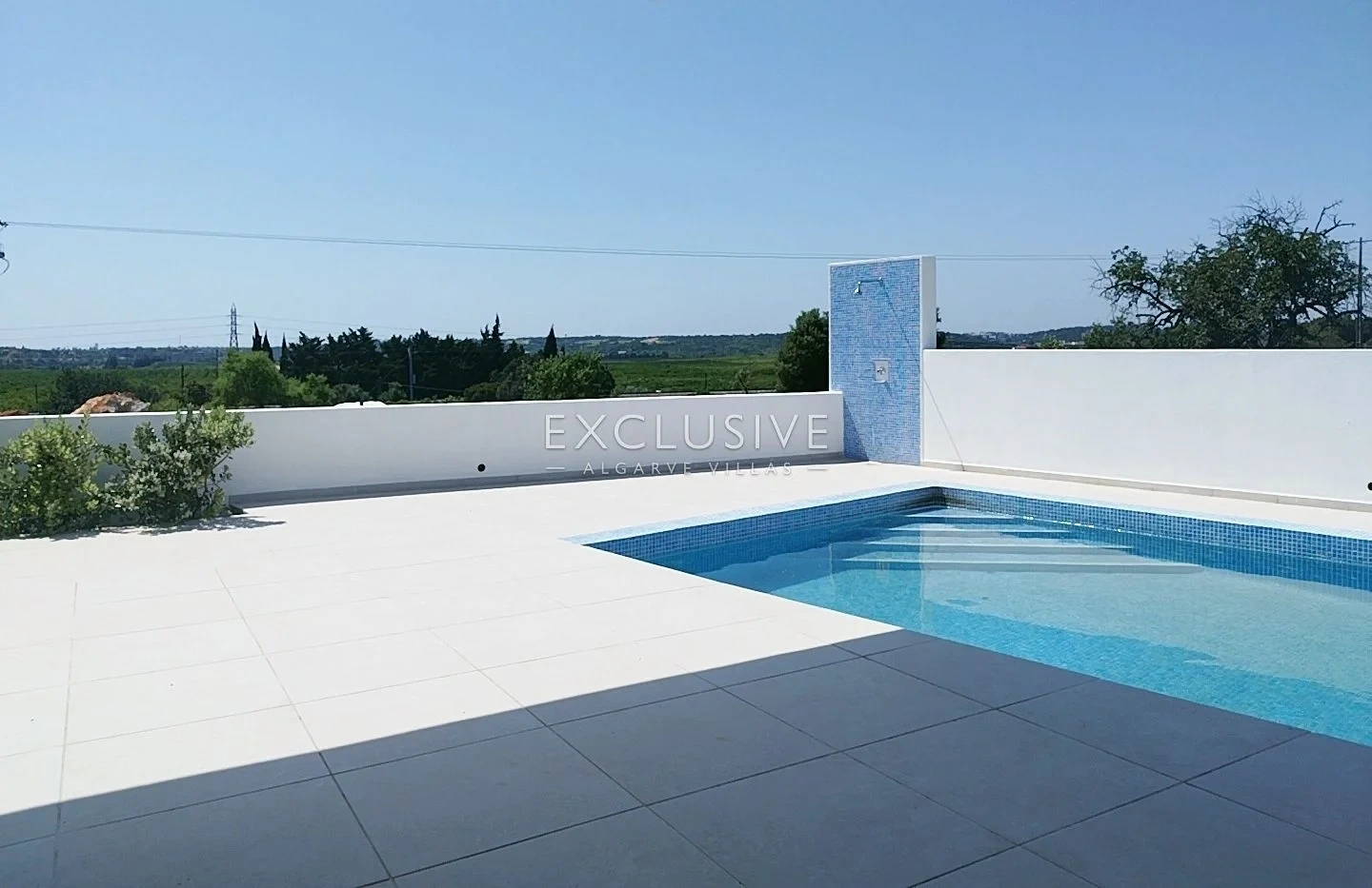 2 - verkoop villa silves algarve portugal