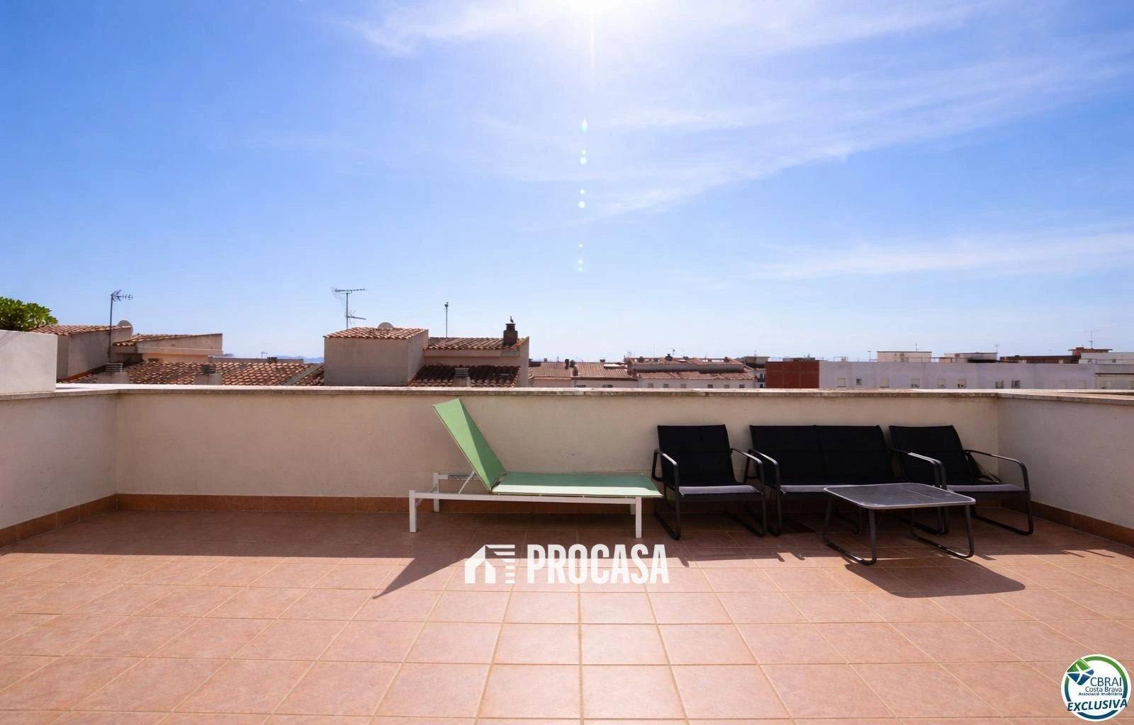 2 - venta apartamento roses cataluña españa