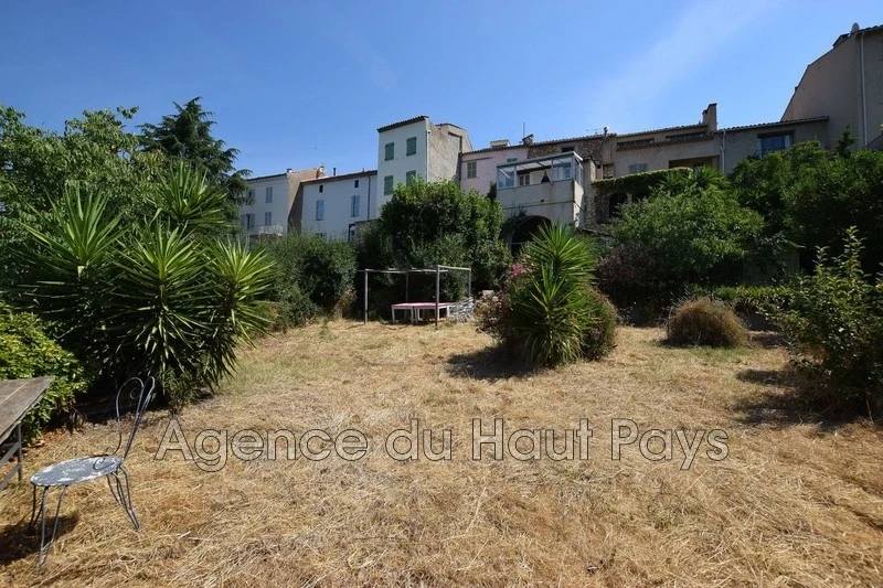 1 - продажа дом saint-cézaire-sur-siagne приморские альпы франция