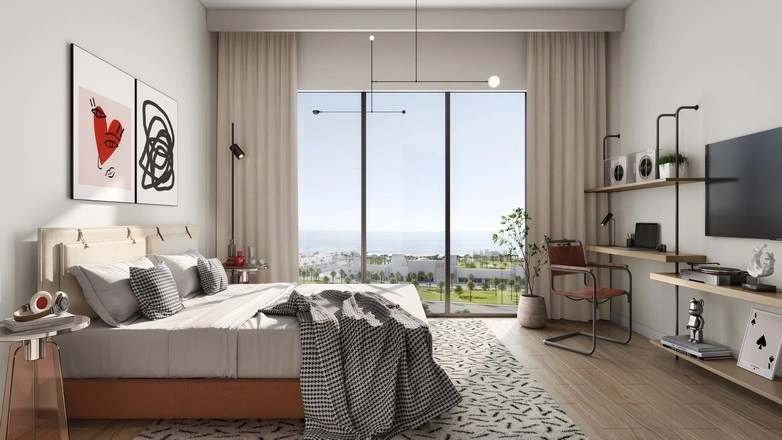 2 - vente appartement abu dhabi abu dhabi émirats arabes unis