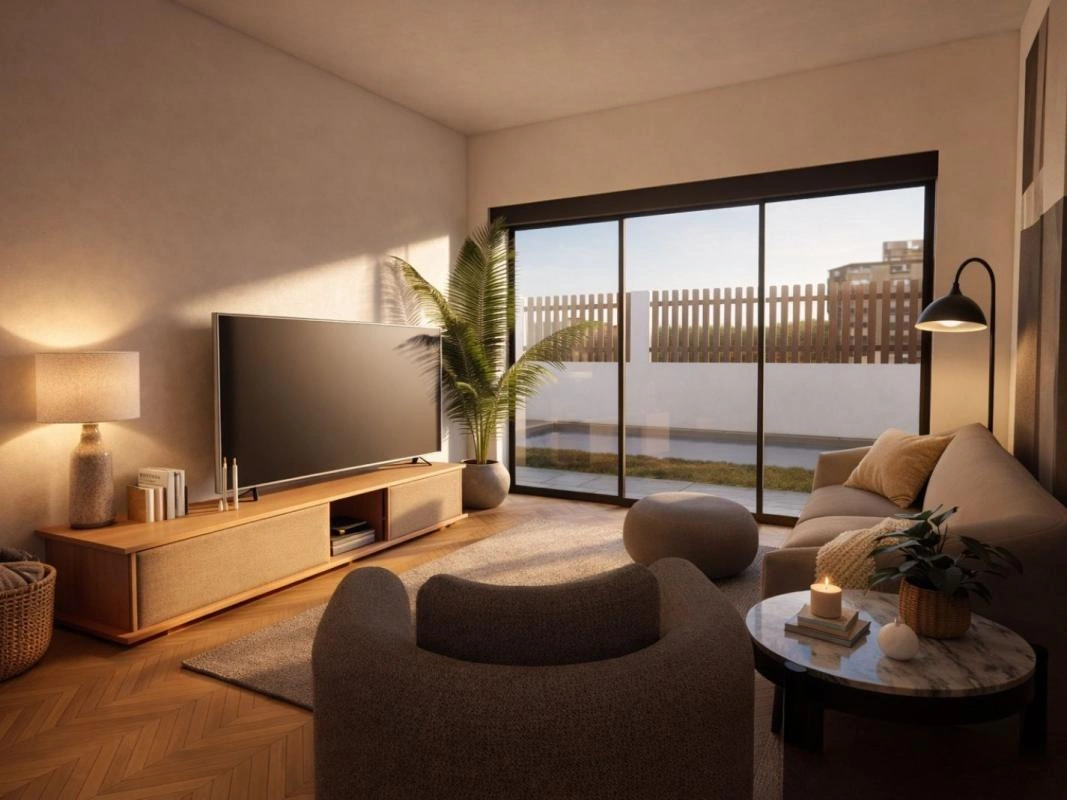 2 - verkauf villa los alcazares region murcia spanien