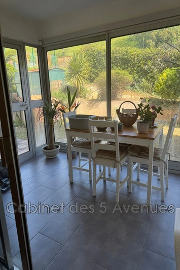 2 - vente appartement marseille bouches-du-rhône france