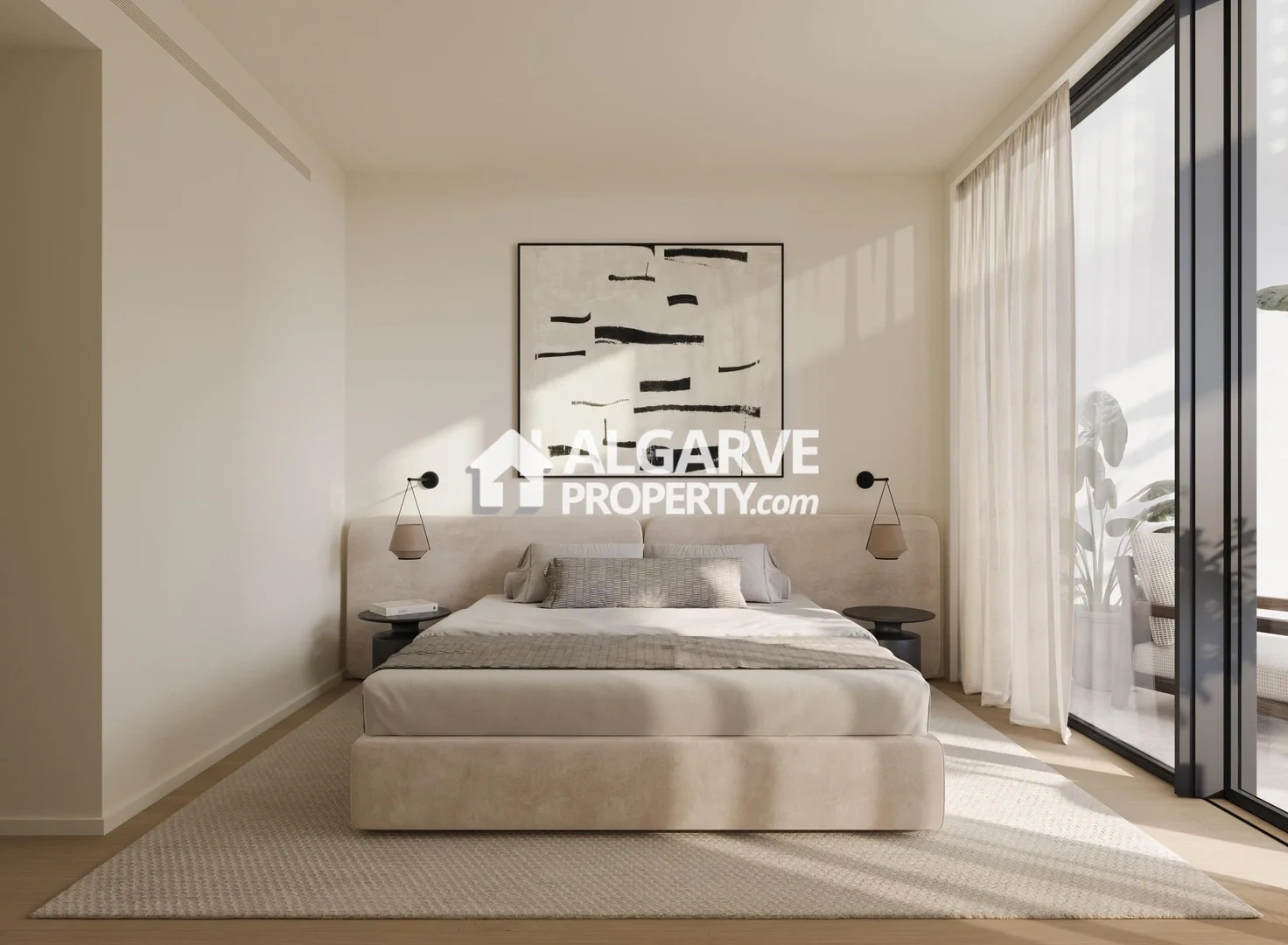2 - apartment for sale in vilamoura algarve portugal