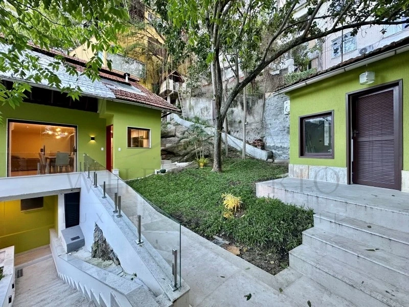 2 - venta casa rio de janeiro rio de janeiro brasil