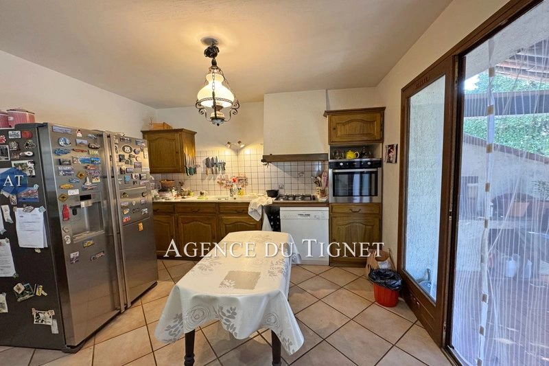 2 - venta casa saint-cézaire-sur-siagne alpes-marítimos francia