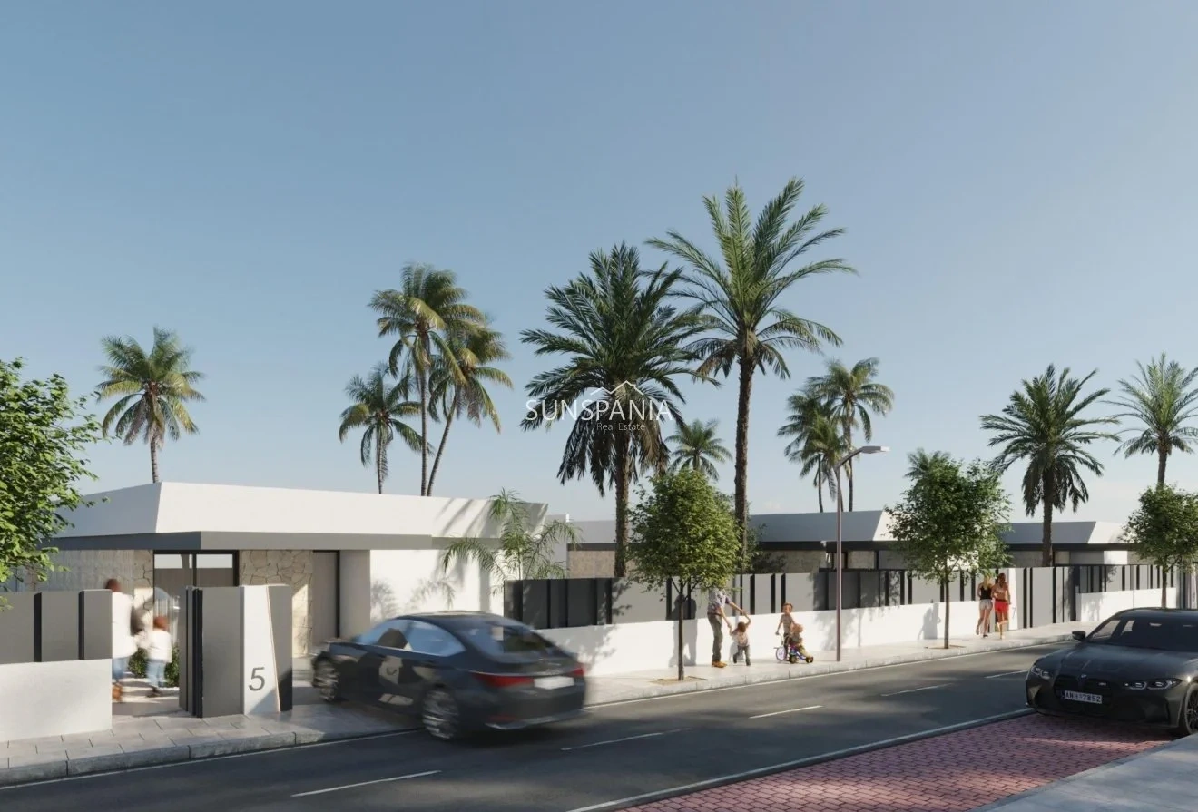 2 - vente maison molina de segura région de murcie espagne