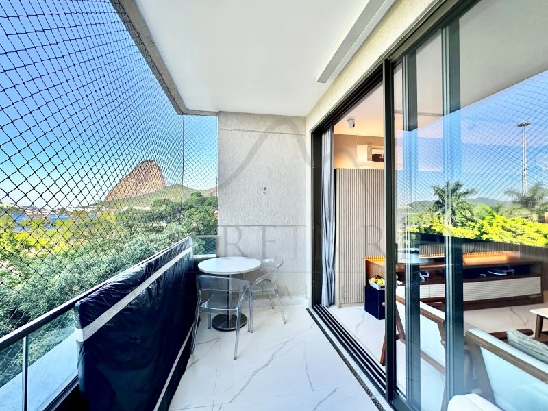 1 - venta apartamento rio de janeiro rio de janeiro brasil