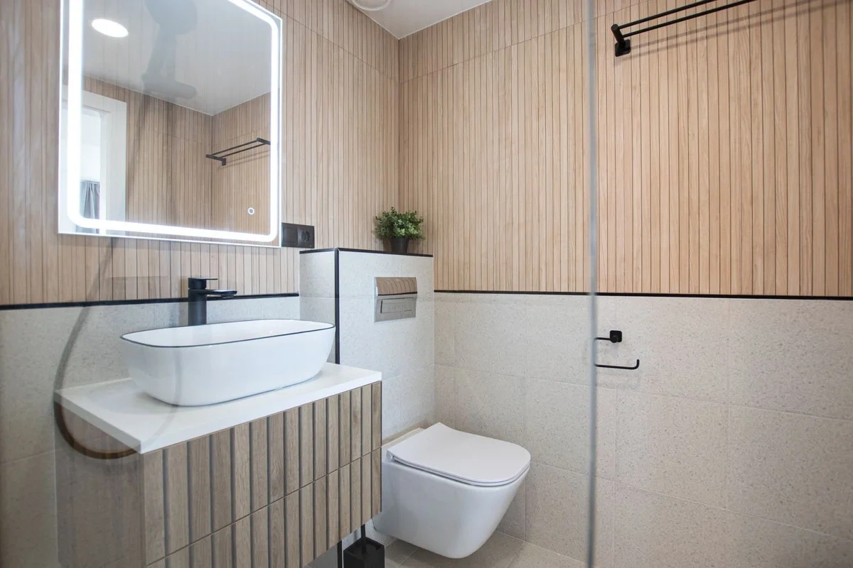 2 - venta apartamento frente al mar calahonda - costa del sol andalucía españa
