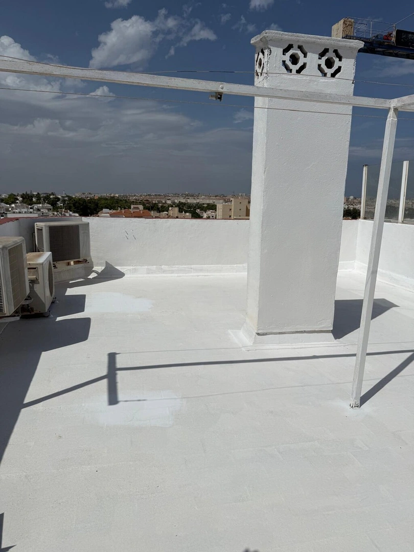 2 - venta apartamento vista al mar torrevieja - costa blanca comunidad valenciana españa