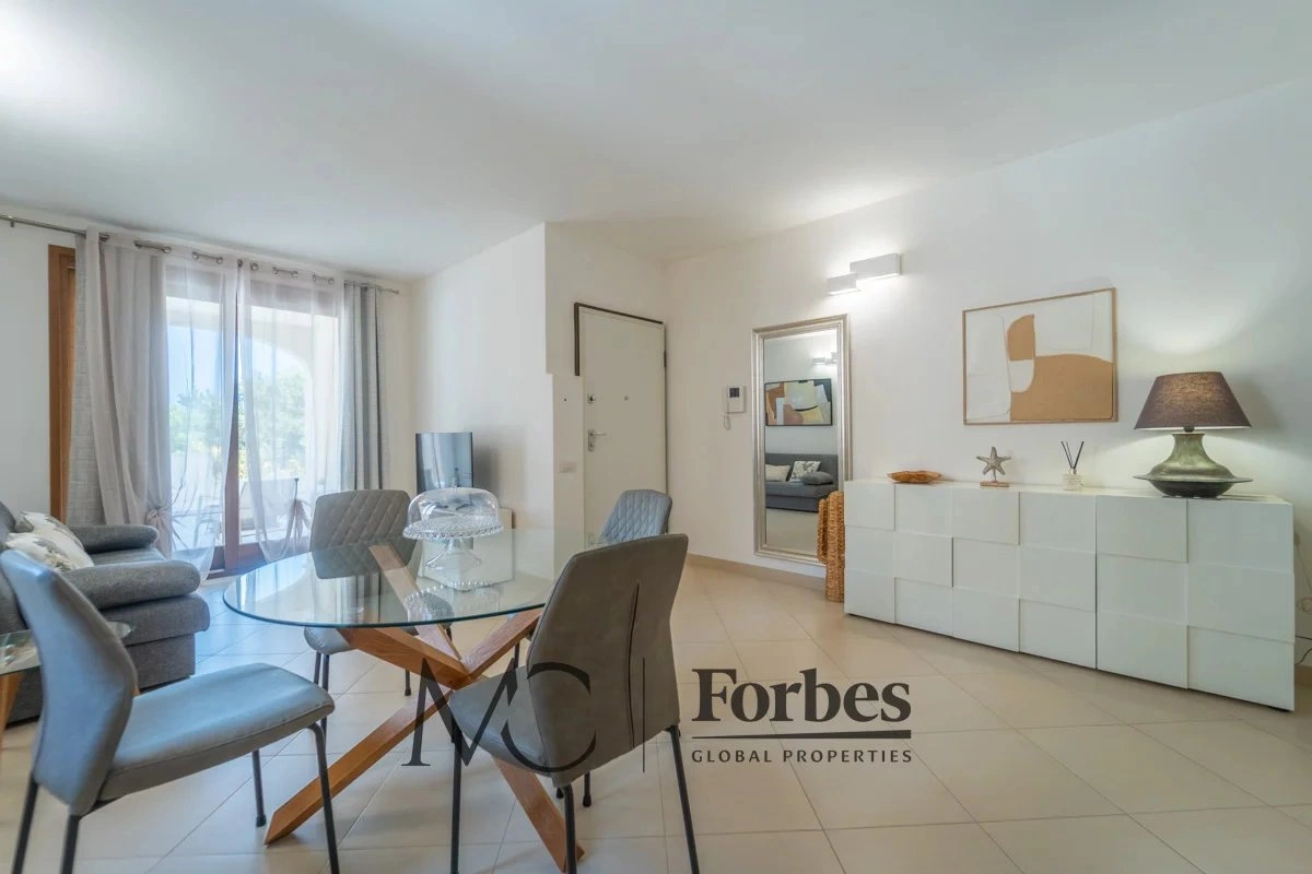 2 - verkauf wohnung olbia sardinien italien