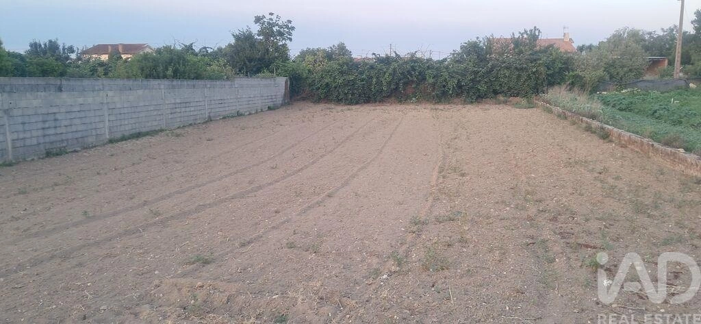 1 - vendita terreno ouca regione centro portogallo