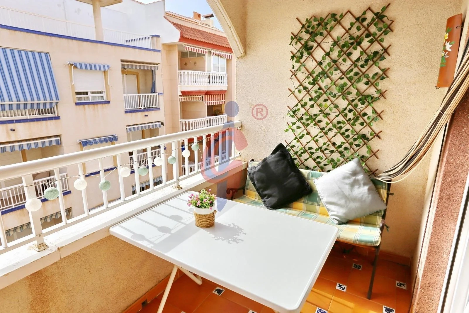 1 - verkauf wohnung guardamar del segura valencia spanien