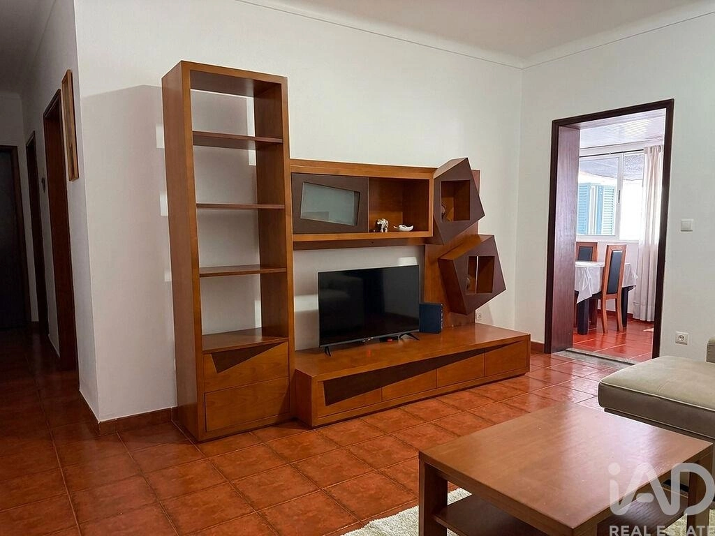 2 - verkoop appartement praia da vitória the azores portugal