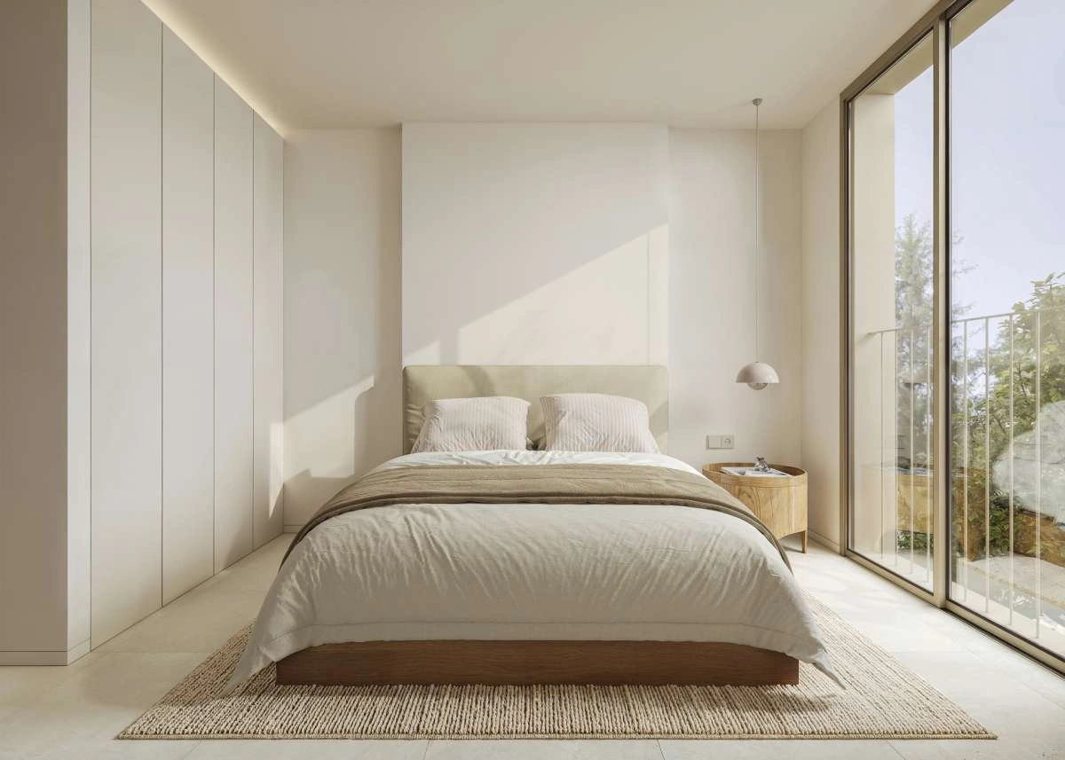 2 - verkauf wohnung jacarilla valencia spanien