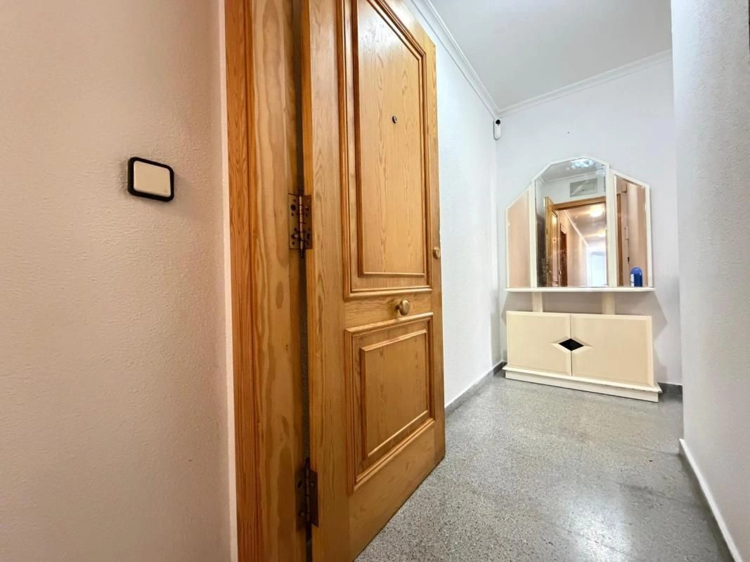 2 - vente appartement torrevieja - costa blanca communauté valencienne espagne