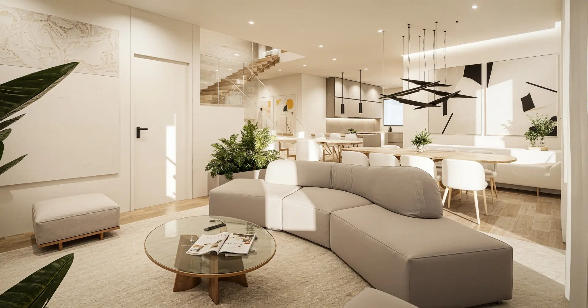 2 - vendita casa voula attica grecia