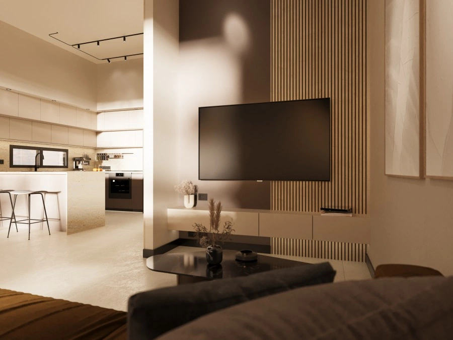 2 - verkoop appartement limassol limassol cyprus