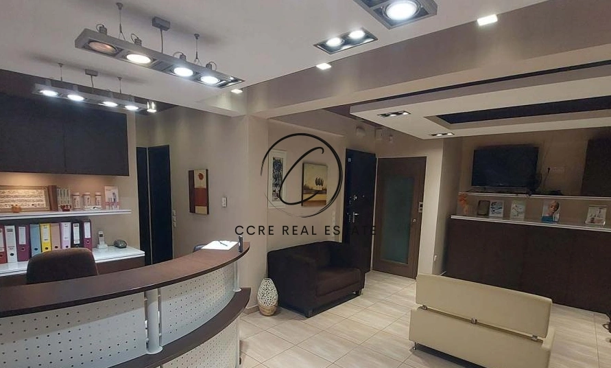 2 - venta casa pallini ática grecia