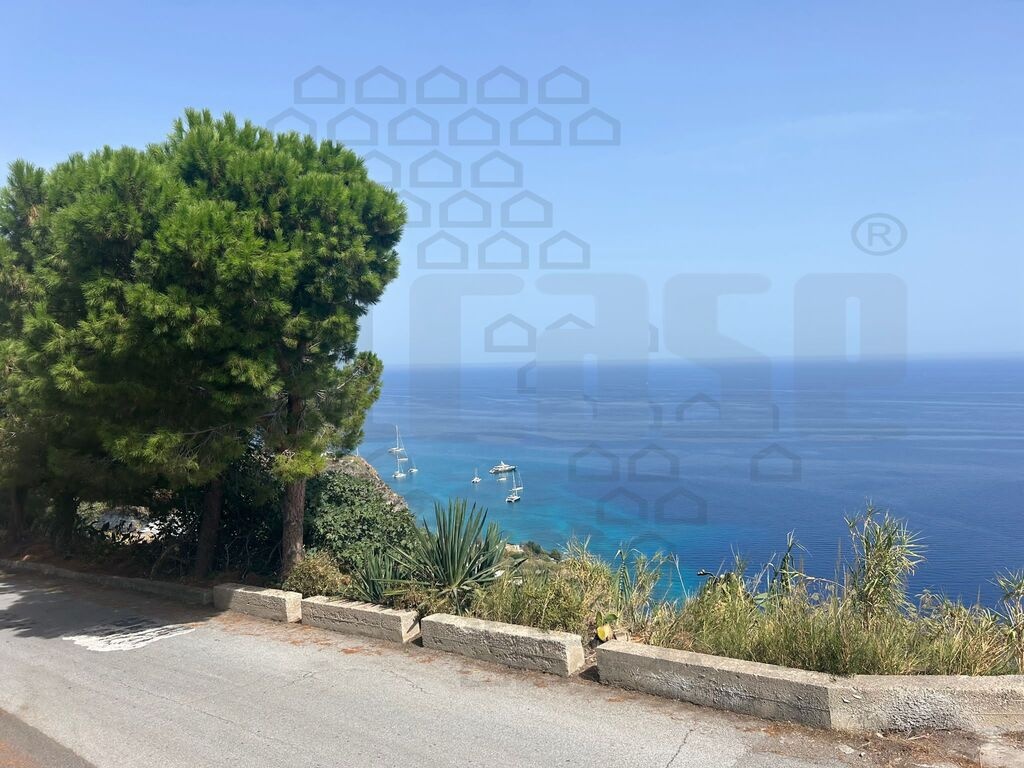 2 - vente maison lipari sicile italie