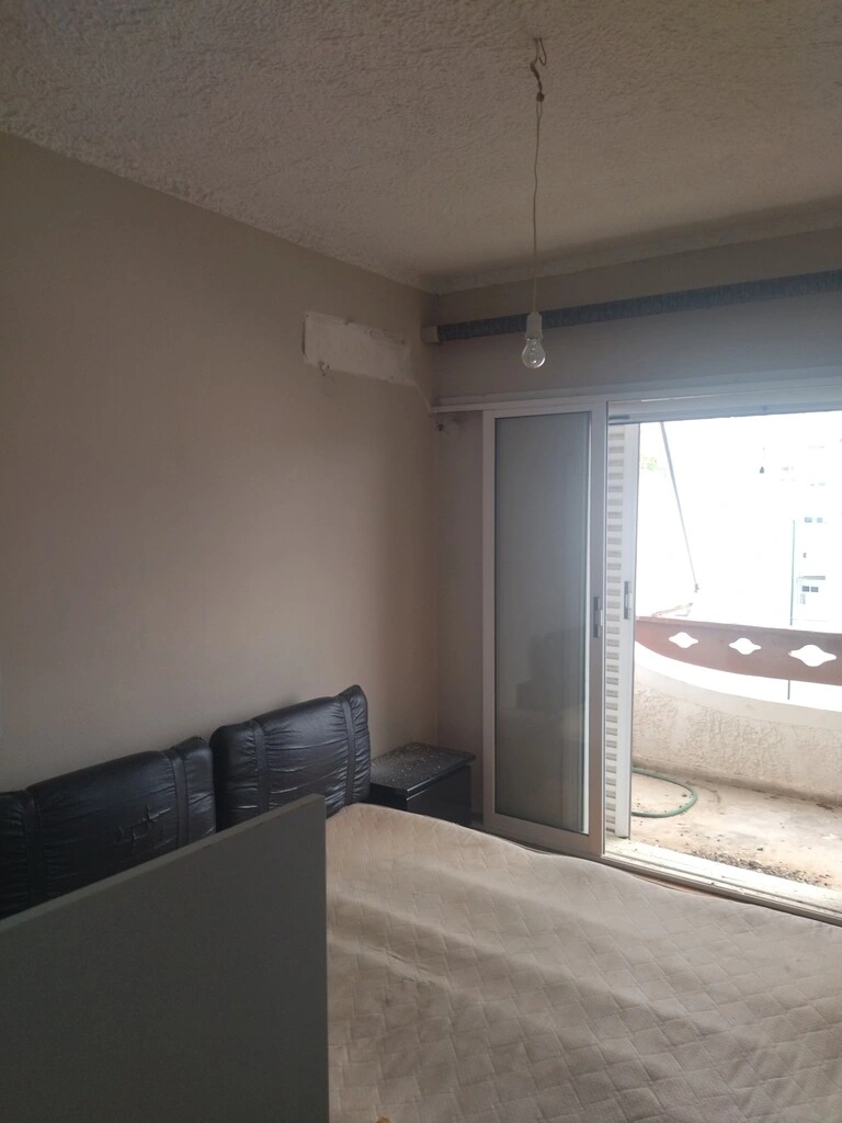 1 - vente appartement vue mer kiáto péloponnèse grèce