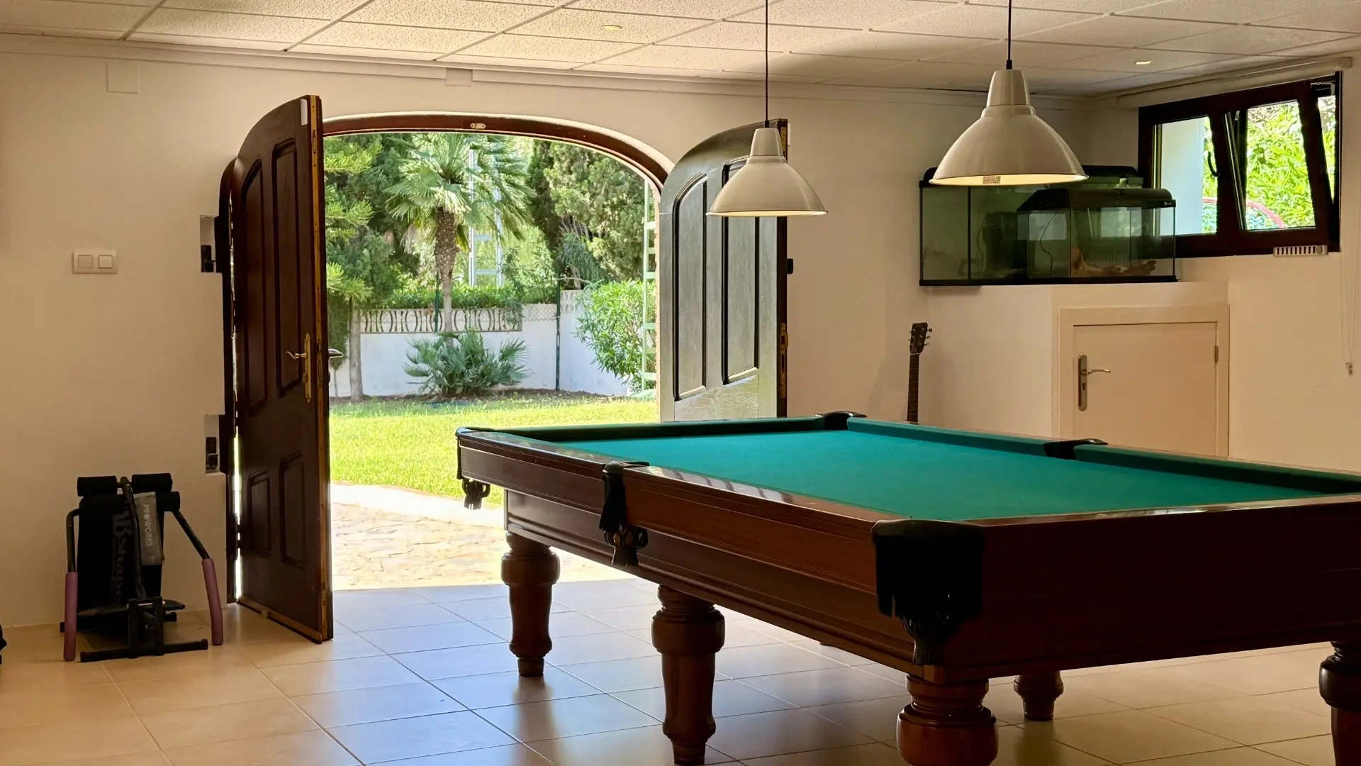 2 - vente villa denia - costa blanca communauté valencienne espagne