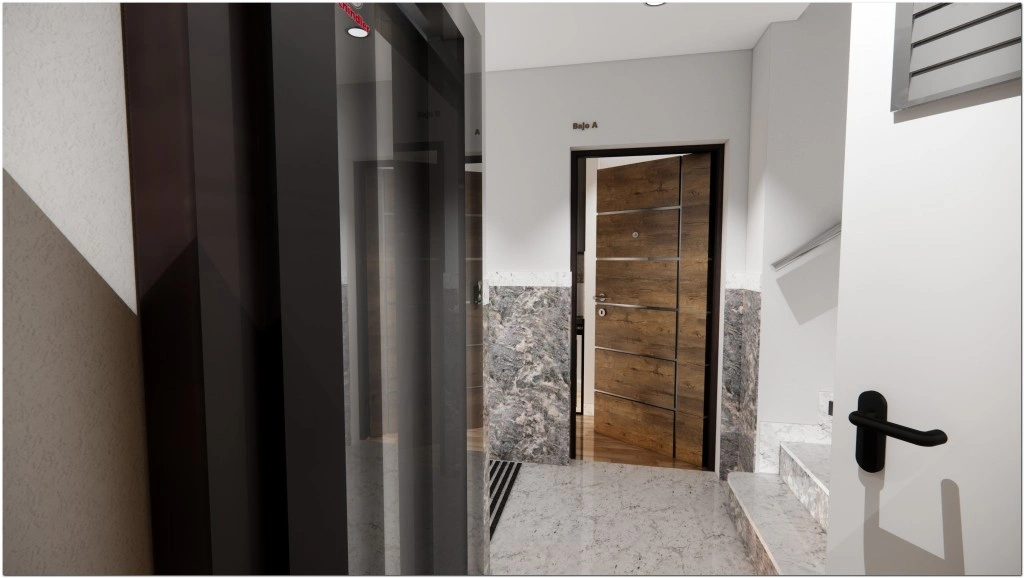 2 - vendita appartamento fuengirola - costa del sol andalusia spagna